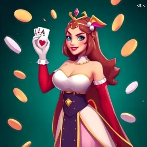 Menggali Fitur Menarik di Situs Game dkk