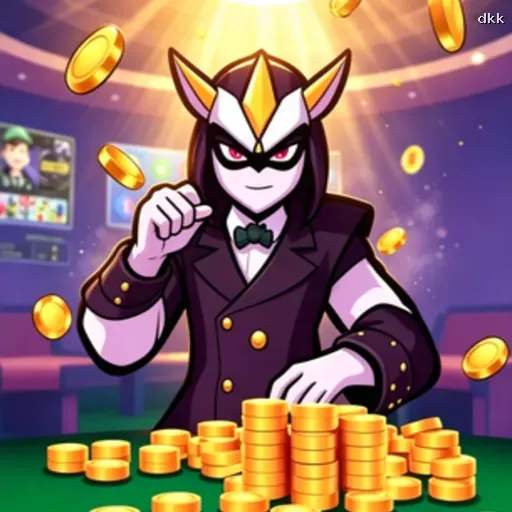 Keamanan dan Keandalan Situs dkk di Dunia Game